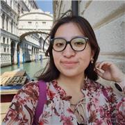 Clases particulares de inglés desde nivel A1 hasta B2